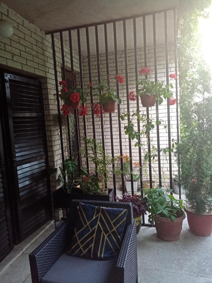 Dusica Apartmani ヤゴディナ エクステリア 写真