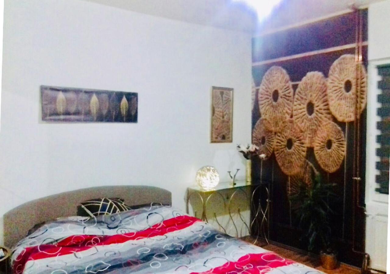 Dusica Apartmani ヤゴディナ 部屋 写真